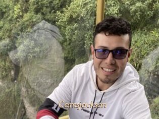 Camsjackson