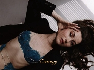 Camsyy