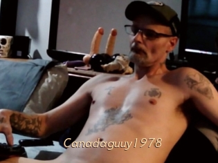 Canadaguuy1978