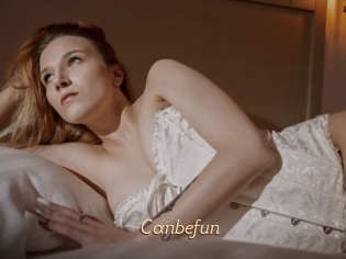 Canbefun