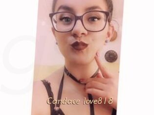 Candace_love818