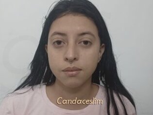 Candaceslim
