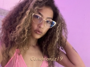 Candelaruiz19
