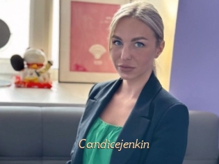 Candicejenkin