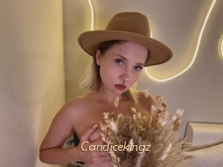Candicekingz