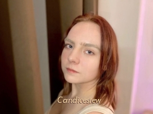 Candicestew