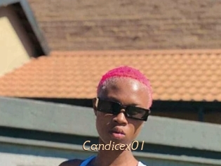 Candicex01