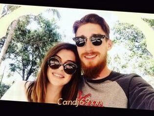 Candj69xxx