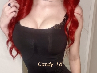 Candy_18