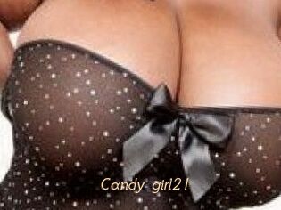 Candy_girl21