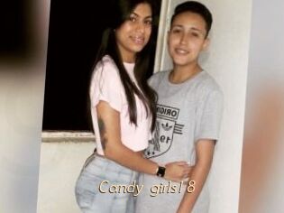 Candy_girls18