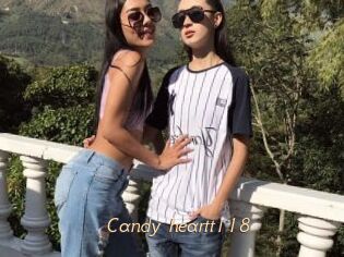 Candy_heartt118