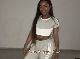Candy_hot19