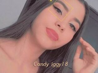 Candy_iggy18