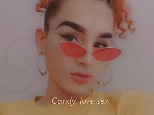 Candy_love_sex