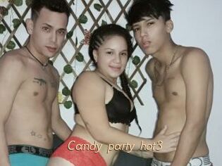 Candy_party_hot3