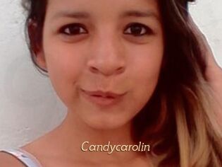 Candycarolin