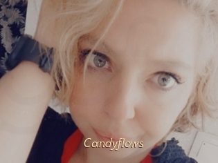 Candyflows