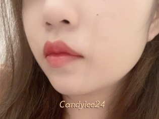 Candylee24