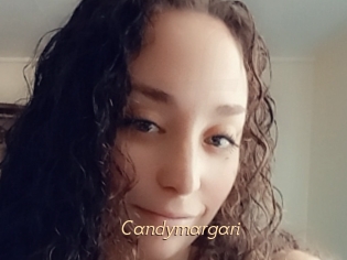 Candymargari