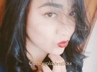 Candysplashmilkxx
