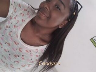 Candysxx