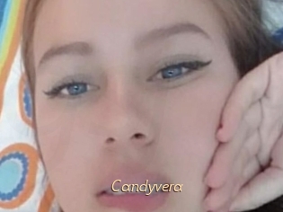 Candyvera