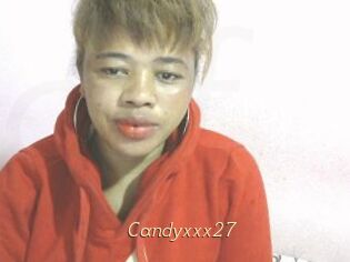 Candyxxx27