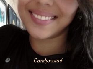 Candyxxx66