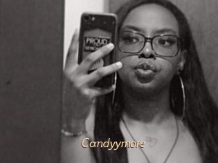 Candyymore