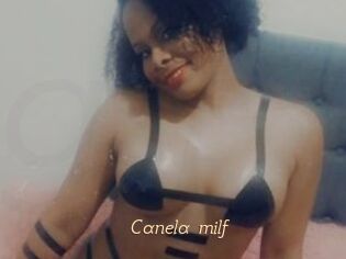 Canela_milf
