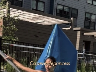 Capeverdeprincess