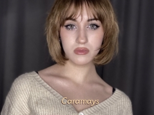 Caramays