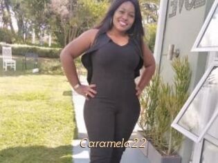 Caramela22