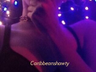 Caribbeanshawty