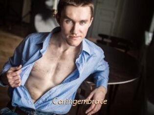 Caringembrace