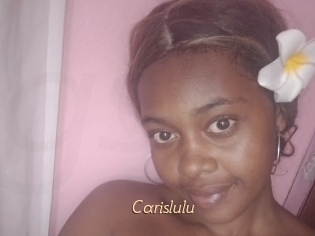 Carislulu