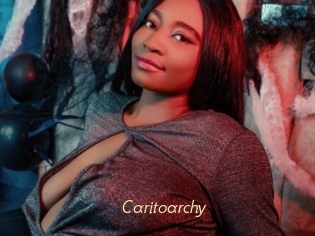 Caritoarchy