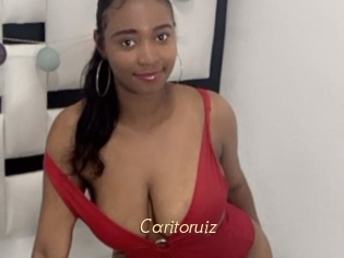 Caritoruiz