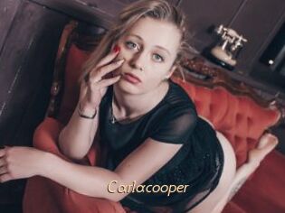 Carlacooper