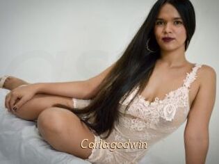 Carlagodwin