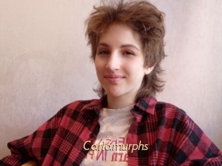 Carlamurphs