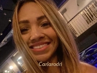 Carlarodri