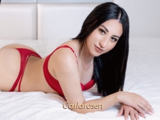 Carlarosen