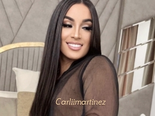 Carliimartinez