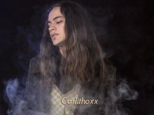 Carlithoxx