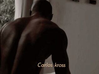 Carlos_kross