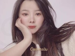 Carlotaliu