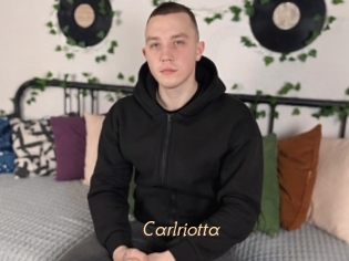 Carlriotta