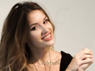 Carlybelle